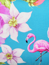 Bagh E Erum Ettra Rectangular Cushion Cover