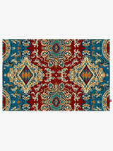 Ajmal Sitara Set of 6 Placemats