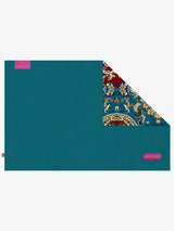 Ajmal Sitara Set of 6 Placemats