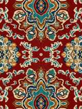 Ajmal Sitara Set of 6 Placemats