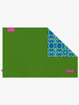 Bagh E Gulzar Zubair Set of 6 Placemats