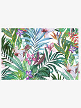 Banasri Pushp Set of 6 Placemats