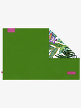 Banasri Pushp Set of 6 Placemats