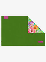 Bagh E Firdaus Zarah Set of 6 Placemats
