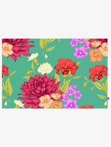 Bagh E Erum Fayha Set of 6 Placemats