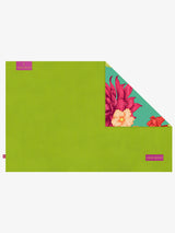 Bagh E Erum Fayha Set of 6 Placemats