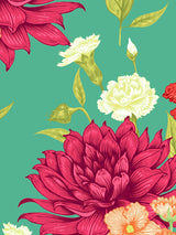Bagh E Erum Fayha Set of 6 Placemats