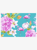 Bagh E Erum Ettra Set of 6 Placemats