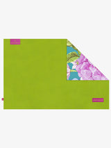 Bagh E Erum Ettra Set of 6 Placemats