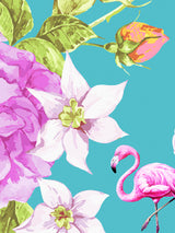 Bagh E Erum Ettra Set of 6 Placemats