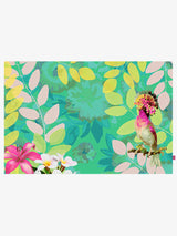 Bagh E Erum Rizha Set of 6 Placemats