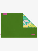 Bagh E Erum Rizha Set of 6 Placemats