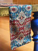 Ajmal Sitara Large Dining Table Runner