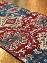 Ajmal Sitara Large Dining Table Runner
