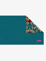 Ajmal Sitara Large Dining Table Runner
