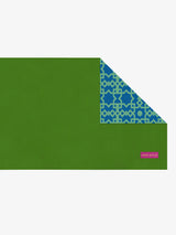 Bagh E Gulzar Zubair Large Dining Table Runner