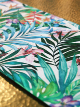 Banasri Pushp Large Dining Table Runner