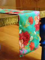 Bagh E Erum Fayha Large Dining Table Runner