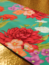 Bagh E Erum Fayha Large Dining Table Runner