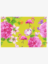 Bagh E Erum Azrah Set of 6 Placemats