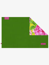 Bagh E Erum Azrah Set of 6 Placemats