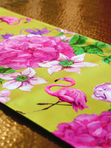 Bagh E Erum Azrah Large Dining Table Runner