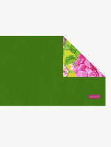 Bagh E Erum Azrah Large Dining Table Runner