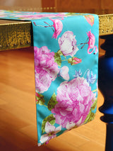 Bagh E Erum Ettra Large Dining Table Runner