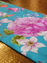 Bagh E Erum Ettra Large Dining Table Runner